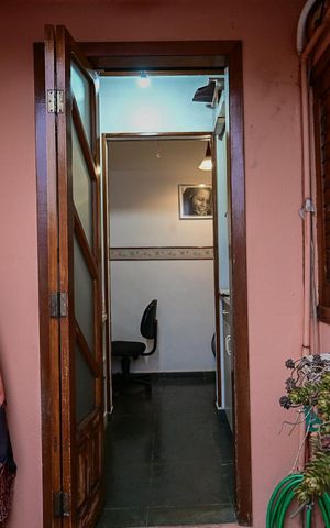 Casa de condomínio para alugar com 100m², 3 quartos e 1 vagaVaranda da Suíte  2