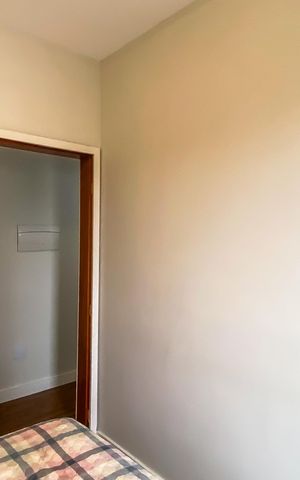 Apartamento à venda com 100m², 2 quartos e 1 vagaQuarto 2