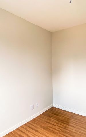 Apartamento à venda com 100m², 2 quartos e 1 vagaQuarto 1