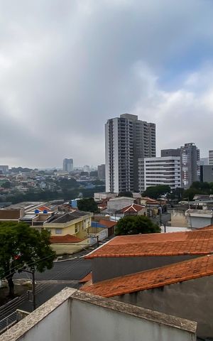 Apartamento à venda com 100m², 2 quartos e 1 vagaVista 