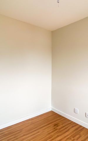 Apartamento à venda com 100m², 2 quartos e 1 vagaQuarto 1