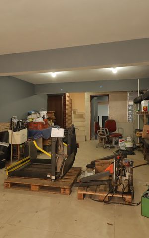 Casa para alugar com 205m², 3 quartos e 3 vagasGaragem