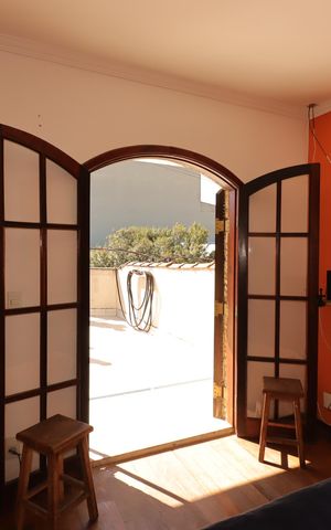 Casa para alugar com 205m², 3 quartos e 3 vagasSuíte