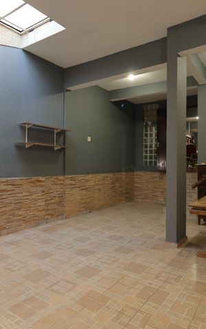 Casa para alugar com 205m², 3 quartos e 3 vagasÁrea Gourmet