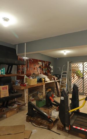 Casa para alugar com 205m², 3 quartos e 3 vagasGaragem