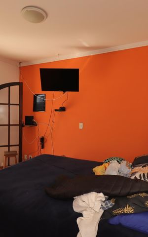Casa para alugar com 205m², 3 quartos e 3 vagasSuíte