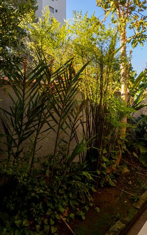 Casa à venda com 326m², 3 quartos e 6 vagas Casa à venda com 326m², 3 quartos e 6 vagasJardim