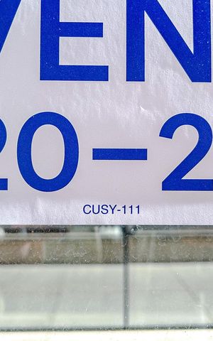 Apartamento para alugar com 40m², 1 quarto e sem vagaCUSY-111