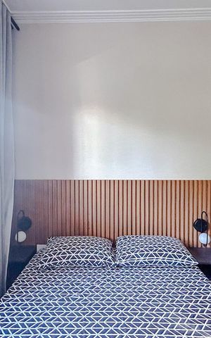 Apartamento para alugar com 40m², 1 quarto e sem vagaQuarto
