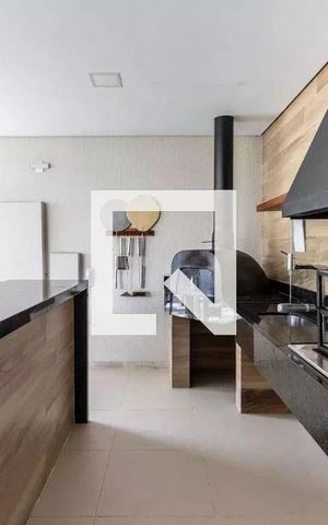 Apartamento à venda com 81m², 3 quartos e 2 vagas