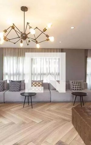 Apartamento à venda com 81m², 3 quartos e 2 vagas