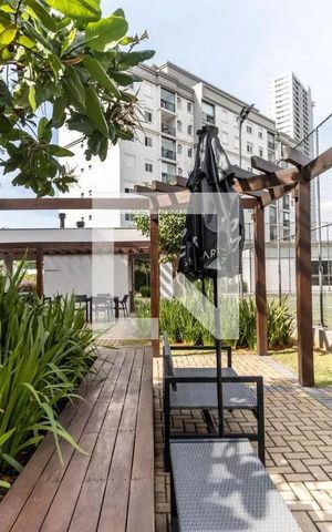 Apartamento à venda com 81m², 3 quartos e 2 vagas