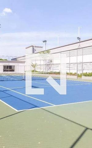 Apartamento à venda com 81m², 3 quartos e 2 vagas