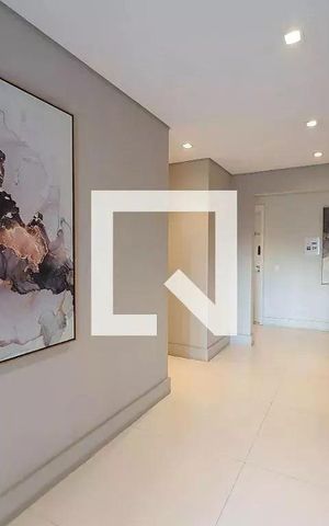 Apartamento à venda com 81m², 3 quartos e 2 vagas