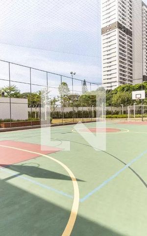 Apartamento à venda com 81m², 3 quartos e 2 vagas