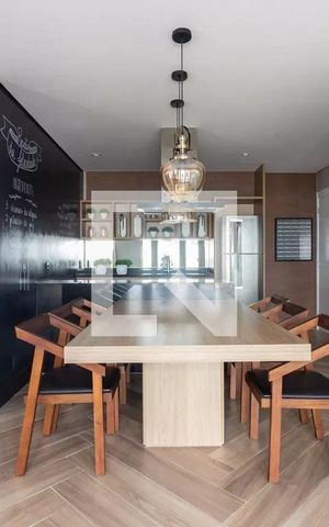 Apartamento à venda com 81m², 3 quartos e 2 vagas