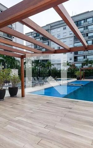 Apartamento à venda com 81m², 3 quartos e 2 vagas