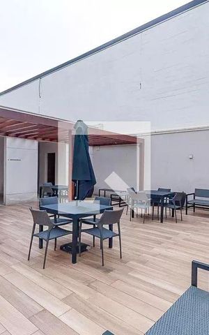 Apartamento à venda com 81m², 3 quartos e 2 vagas