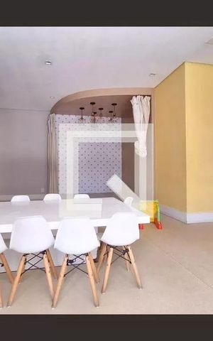 Apartamento à venda com 81m², 3 quartos e 2 vagas