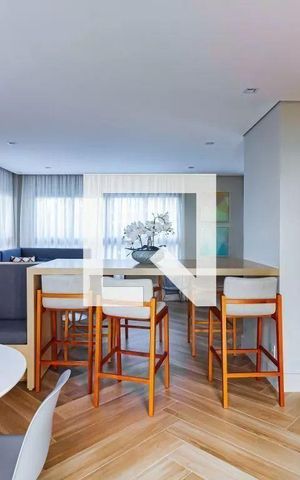 Apartamento à venda com 81m², 3 quartos e 2 vagas
