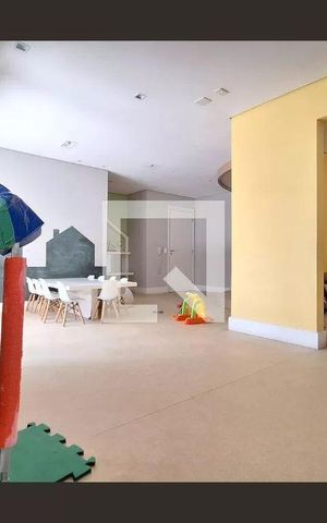 Apartamento à venda com 81m², 3 quartos e 2 vagas