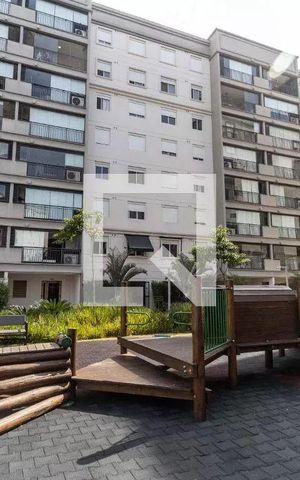Apartamento à venda com 81m², 3 quartos e 2 vagas