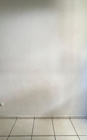 Apartamento à venda com 43m², 2 quartos e 1 vaga Apartamento à venda com 43m², 2 quartos e 1 vagaQuarto 2