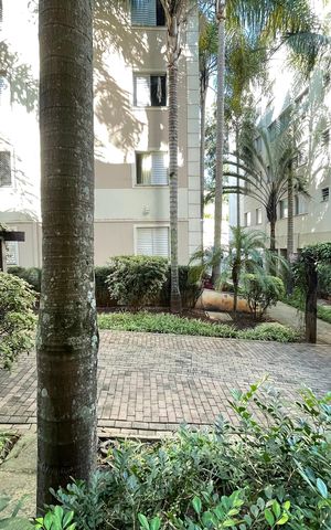Apartamento à venda com 43m², 2 quartos e 1 vaga Apartamento à venda com 43m², 2 quartos e 1 vagaSala