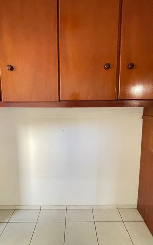 Apartamento à venda com 43m², 2 quartos e 1 vaga Apartamento à venda com 43m², 2 quartos e 1 vagaQuarto 2