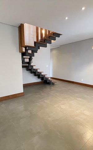 Apartamento à venda com 200m², 2 quartos e 3 vagas Apartamento à venda com 200m², 2 quartos e 3 vagasSala 1