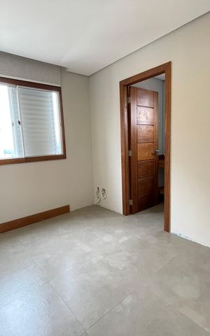 Apartamento à venda com 200m², 2 quartos e 3 vagas Apartamento à venda com 200m², 2 quartos e 3 vagasSuíte 2