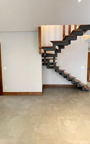 Apartamento à venda com 200m², 2 quartos e 3 vagas Apartamento à venda com 200m², 2 quartos e 3 vagasSala 1