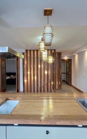 Apartamento à venda com 200m², 2 quartos e 3 vagas Apartamento à venda com 200m², 2 quartos e 3 vagasEspaço Gourmet - cobertura