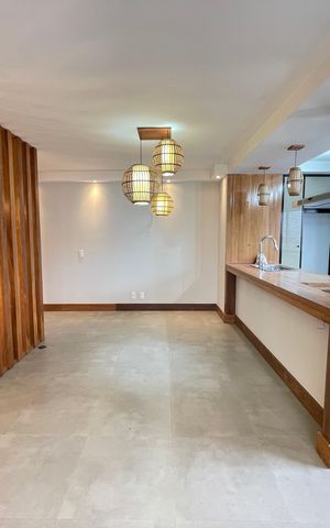 Apartamento à venda com 200m², 2 quartos e 3 vagas Apartamento à venda com 200m², 2 quartos e 3 vagasEspaço Gourmet - cobertura