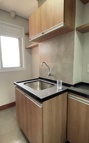 Apartamento à venda com 200m², 2 quartos e 3 vagas Apartamento à venda com 200m², 2 quartos e 3 vagasÁrea de Serviço