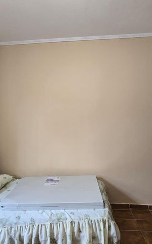 Casa à venda com 226m², 8 quartos e 2 vagas Casa à venda com 226m², 8 quartos e 2 vagasQuarto 02