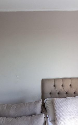 Apartamento para alugar com 65m², 3 quartos e 1 vaga Apartamento para alugar com 65m², 3 quartos e 1 vagaQuarto 2