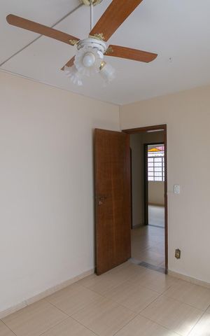 Casa para alugar com 180m², 3 quartos e 3 vagas