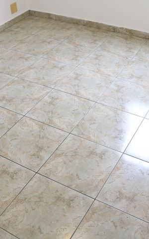 Apartamento para alugar com 93m², 3 quartos e sem vagaQuarto 1