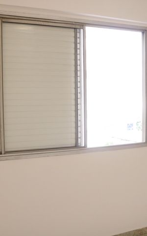 Apartamento para alugar com 93m², 3 quartos e sem vagaQuarto 2