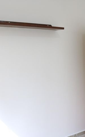 Apartamento para alugar com 93m², 3 quartos e sem vagaQuarto 3