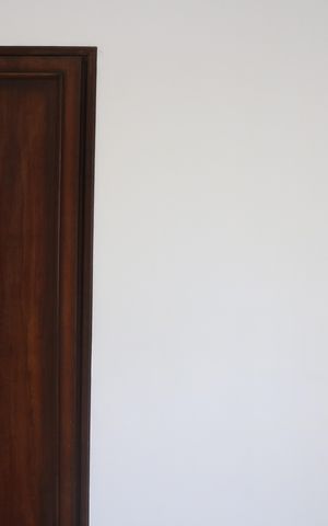 Apartamento para alugar com 93m², 3 quartos e sem vagaQuarto 1