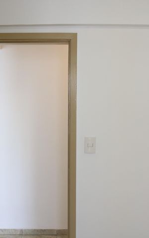 Apartamento para alugar com 93m², 3 quartos e sem vagaQuarto 1