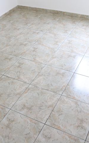 Apartamento para alugar com 93m², 3 quartos e sem vagaQuarto 3