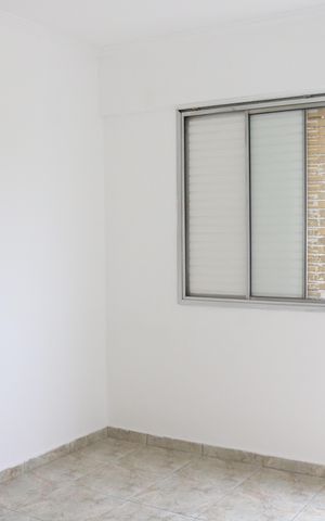 Apartamento para alugar com 93m², 3 quartos e sem vagaQuarto 3