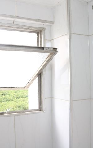 Apartamento para alugar com 93m², 3 quartos e sem vagaÁrea de Serviço