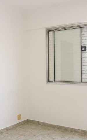 Apartamento para alugar com 93m², 3 quartos e sem vagaQuarto 1