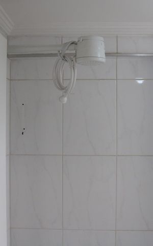 Apartamento para alugar com 93m², 3 quartos e sem vagaÁrea de Serviço