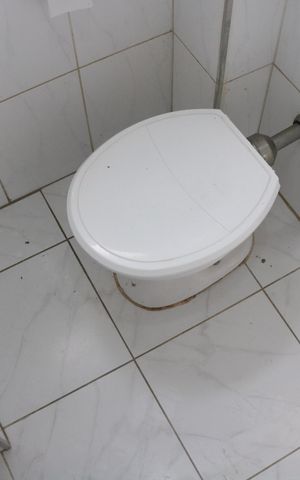 Apartamento para alugar com 93m², 3 quartos e sem vagaÁrea de Serviço