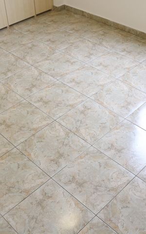 Apartamento para alugar com 93m², 3 quartos e sem vagaQuarto 2